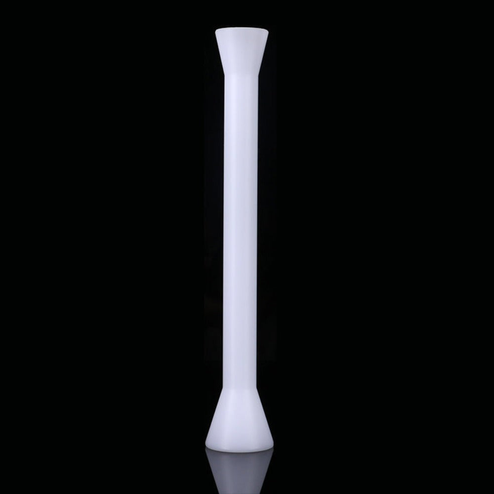 Nothosaur - Push rod