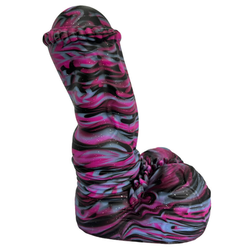 Equine-7.9-Inch-Horse-Dildo-Fantasy-dildo-1