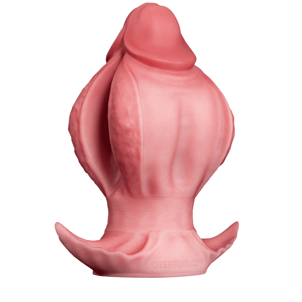 Fissure-Blooming-Flesh-Flower-Anal-Plug-4Sizes_1