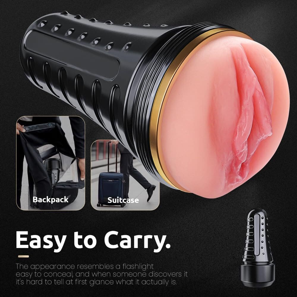 Flashlight-Style-Pocket-Stroker-Male-Masturbator-Sleeve_2