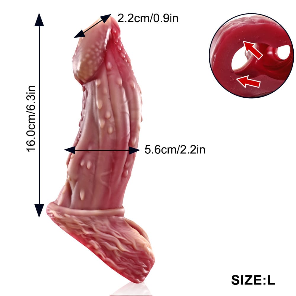 Flop-Alcar-L-size