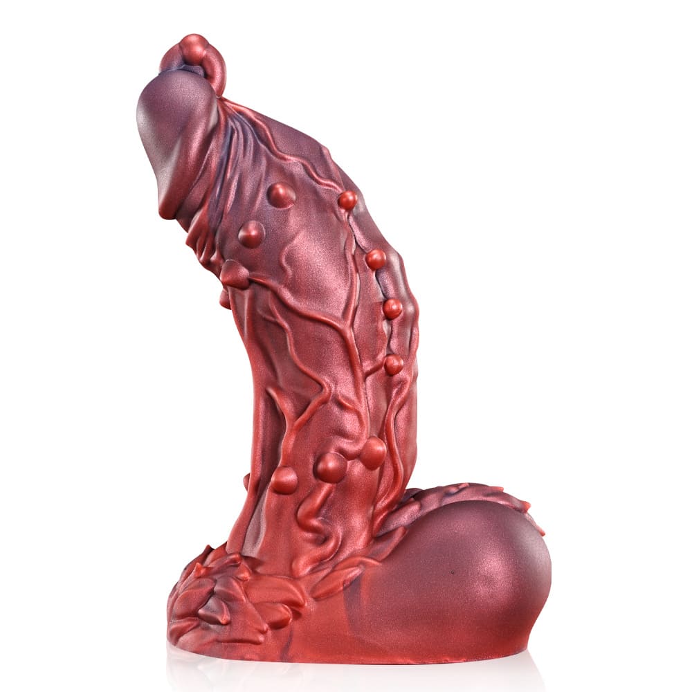 Flop-OAK-L-size