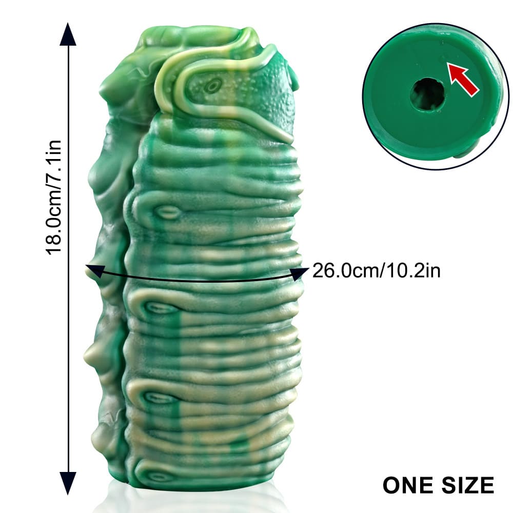 Flop-Ohp-One-size