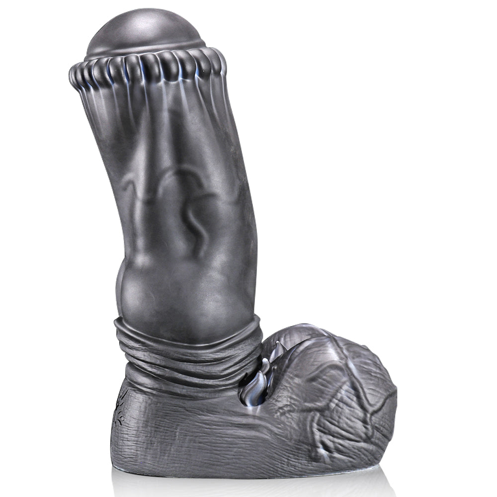 Flop - RANGER -XL Size