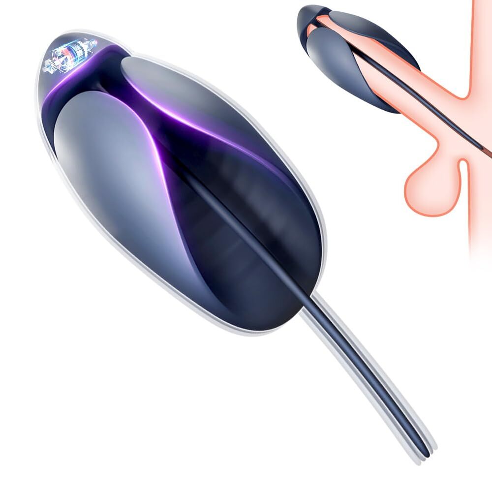 FluxPod-2-in-1-Penis-Vibrator-with-Urethral-Plug_1