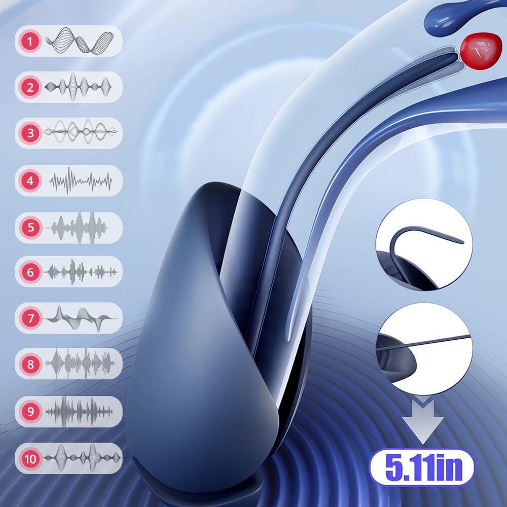 FluxPod-2-in-1-Penis-Vibrator-with-Urethral-Plug_2
