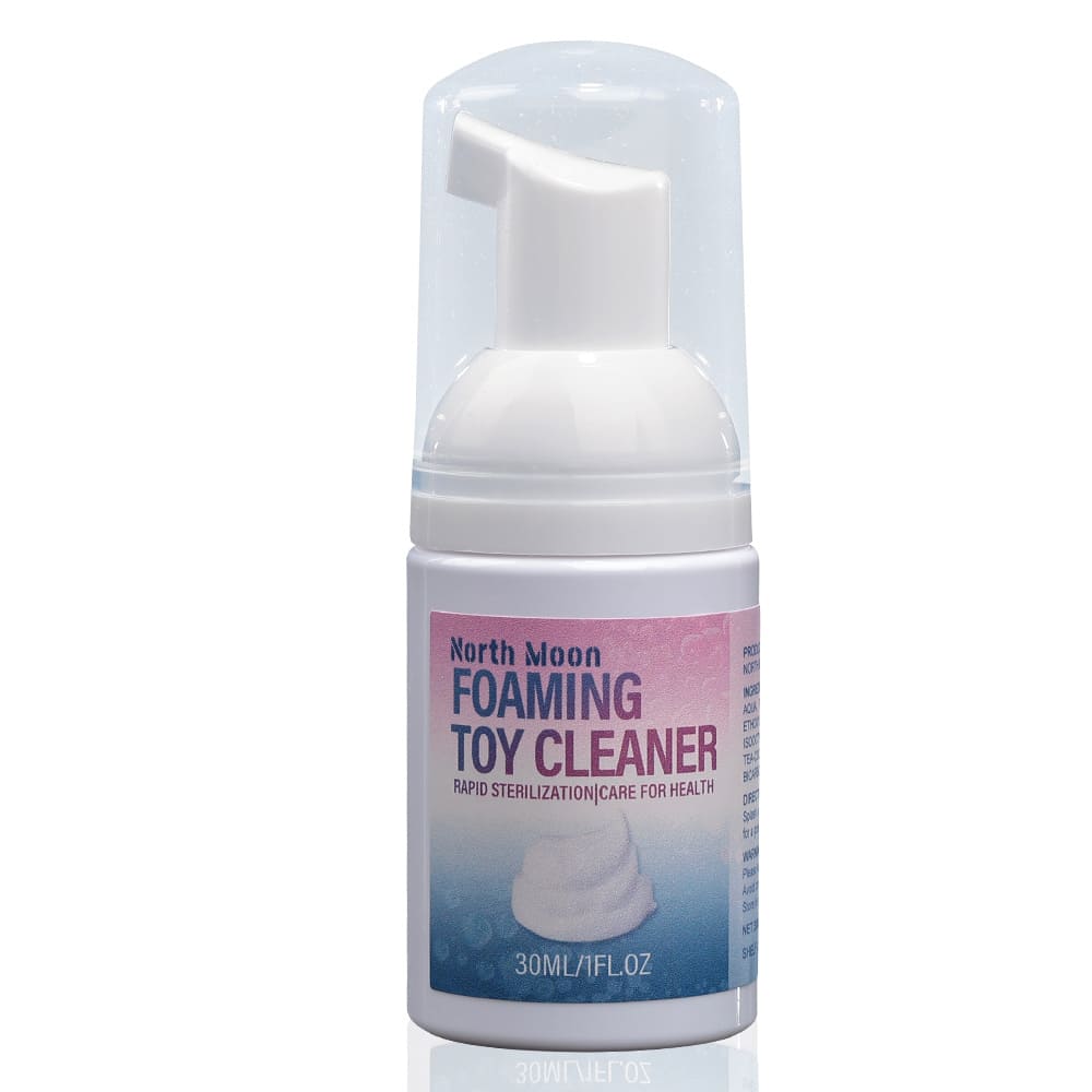Foaming-Toy-Cleaner-Rapid-Sterilization-Gentle-and-Non-irritating-Foam