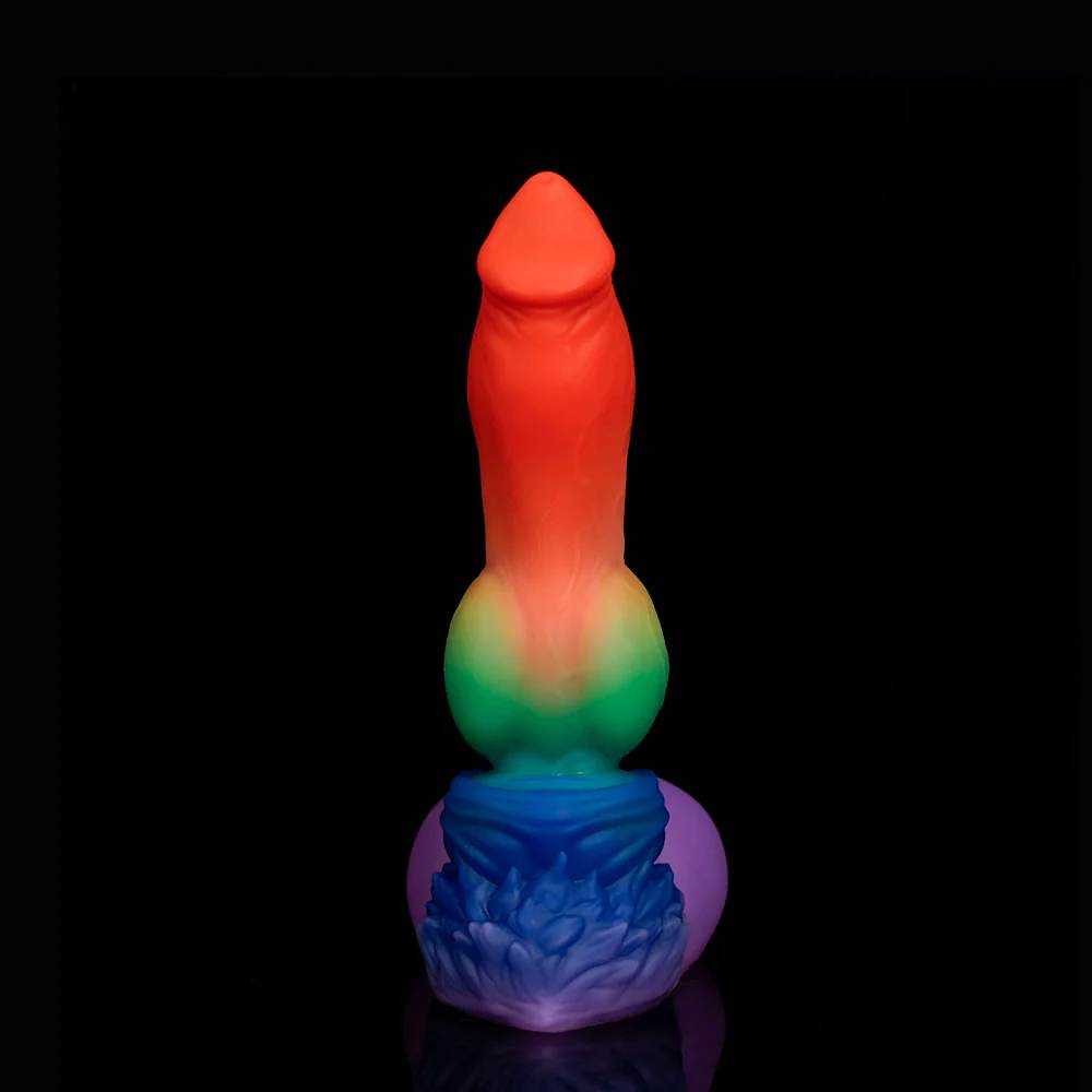 🌈GRAEMEN