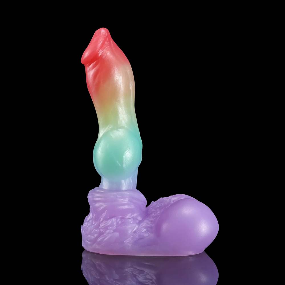 🌈GRAEMEN