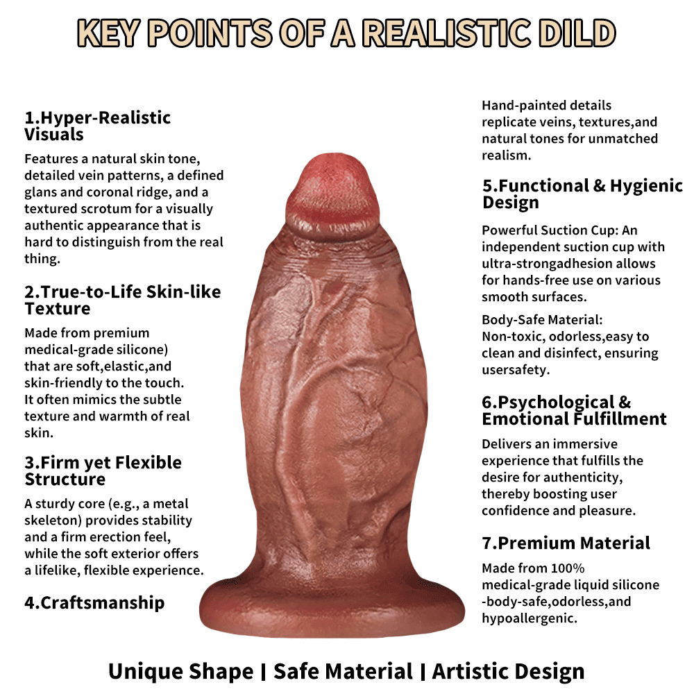 General-Extra-Thick-Realistic-Dildo-Extreme-Dildo-in-5-Sizes_2