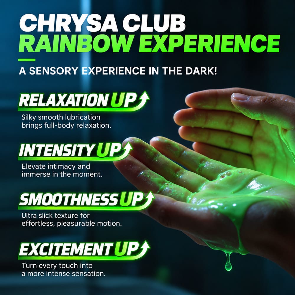 Glow-in-the-Dark-Water-Based-Lubricant