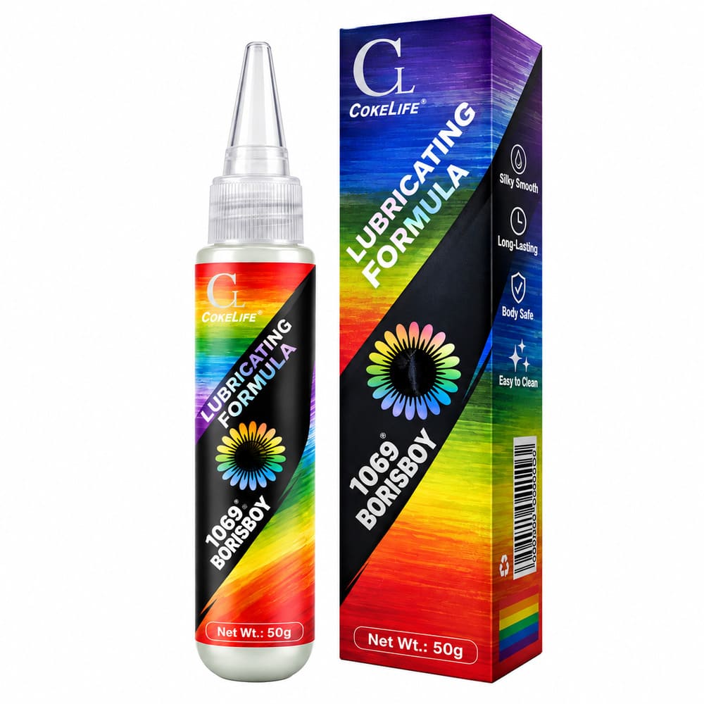 Glow-in-the-Dark-Water-Based-Lubricant