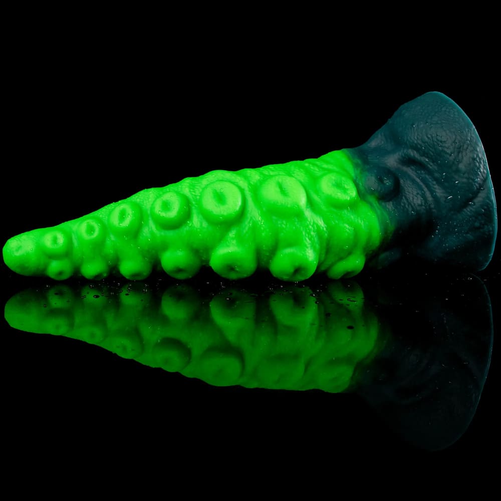 Grasp-Fantasy-Tentacle-Dildo-Alien-Dildo