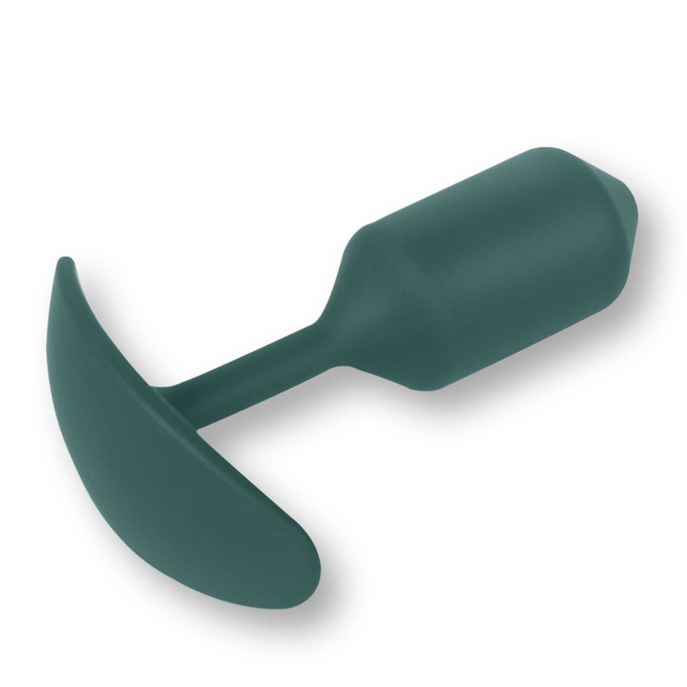 Gravity-Weighted-Torpedo-Anal-Trainer