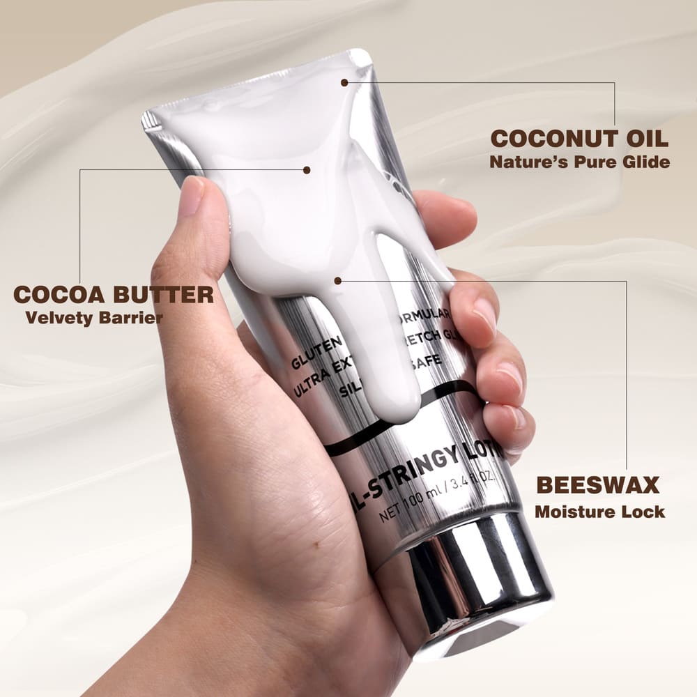 Greedy-Grease-OIL-STRINGY-SILVER-LOTION