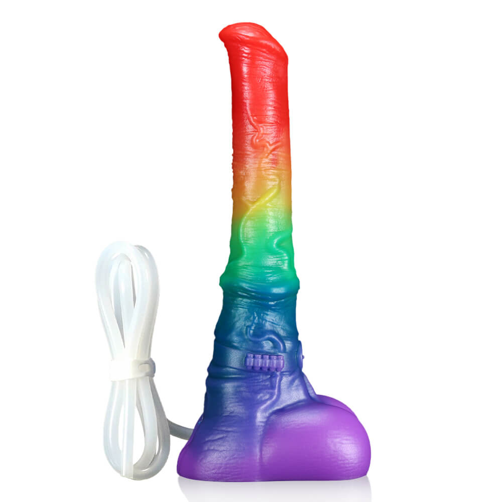 🌈HUNTER JACK+TUBE