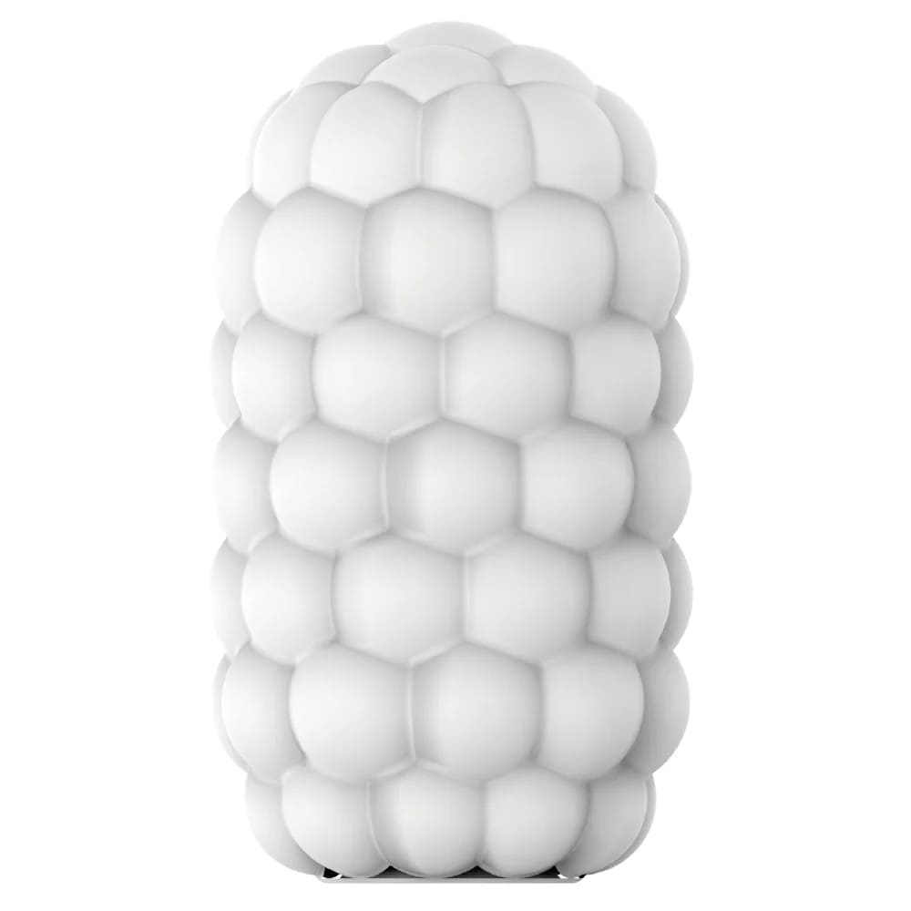 HedyX-Capsule-Male-Masturbator-Mini-Portable-Stroker