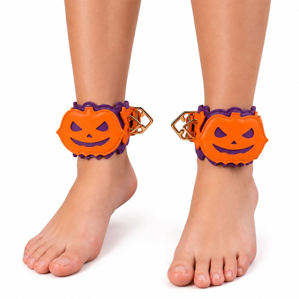 Hexora-Halloween-Pumpkin-BDSM-Restraints