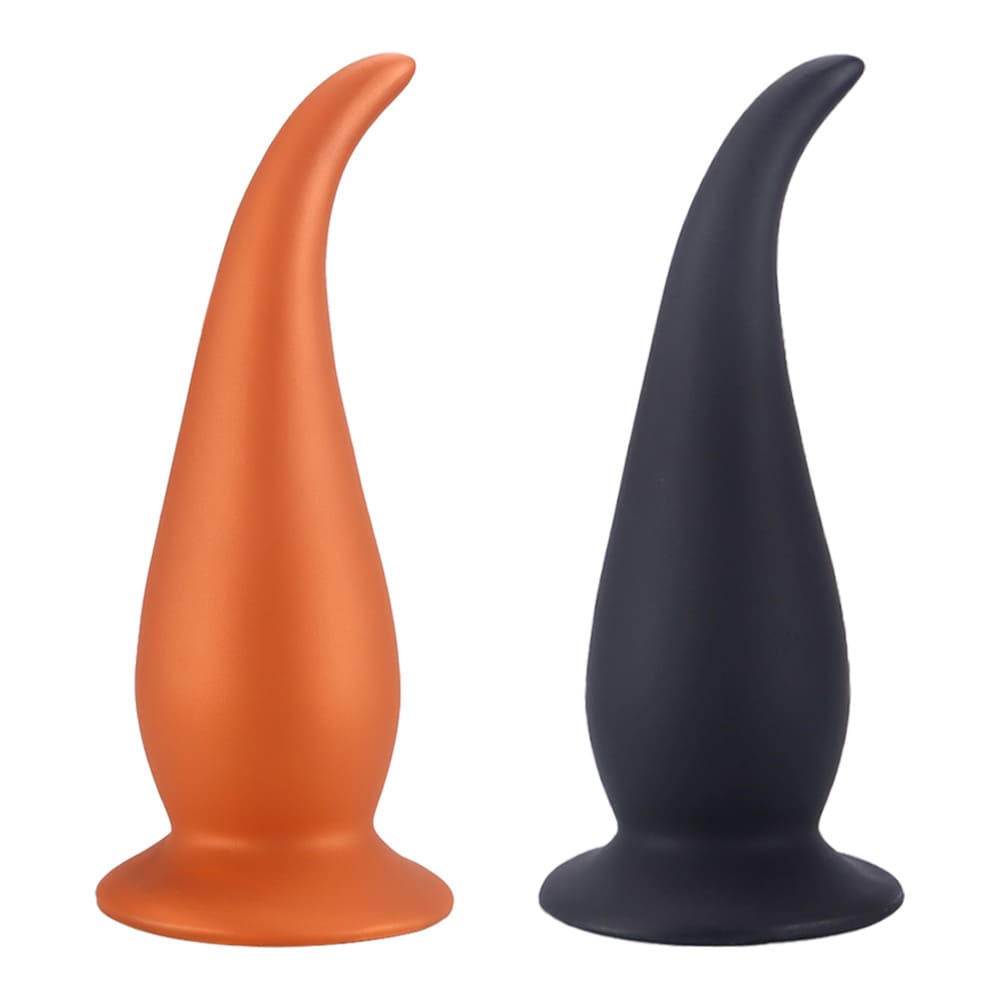 HogTails-Smooth-Anal-Dilator-Long-Butt-Plug