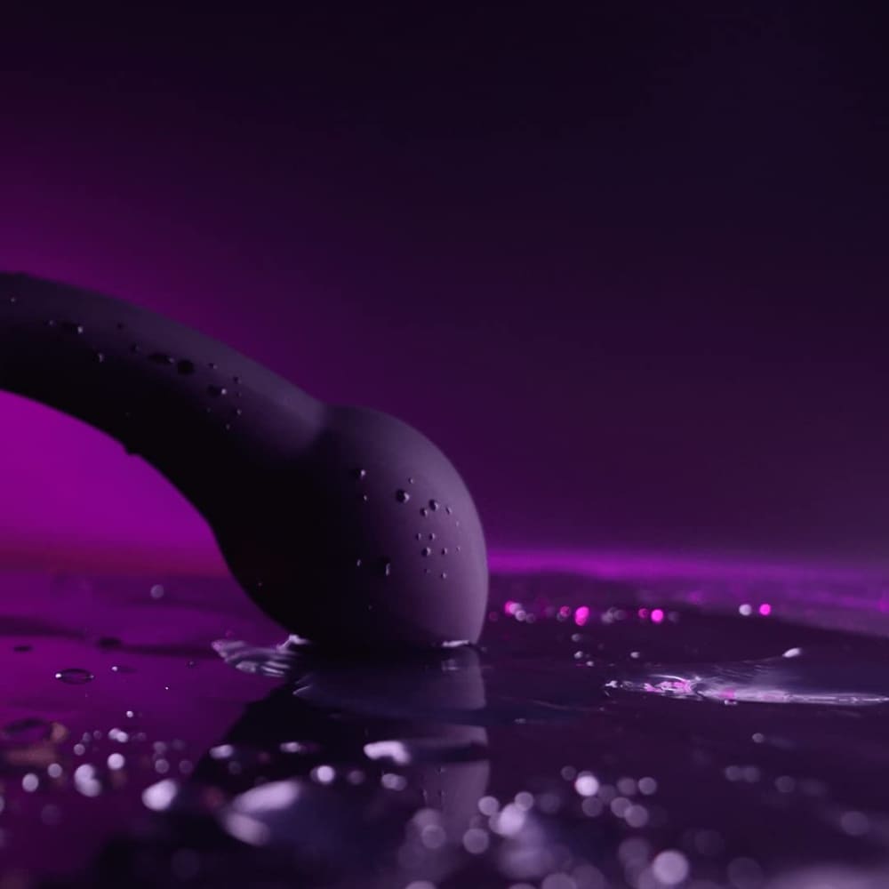 HugeTail-Inflatable-Vibrating-Prostate-Massager