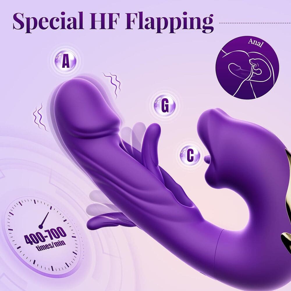 Ivy-3-in-1-Vibrator-for-G-Spot-Clitoral-Anal-Pleasure