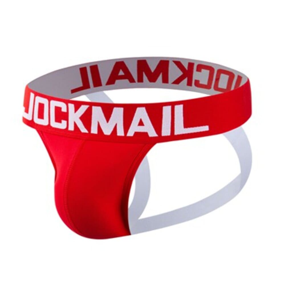 JOCKMAIL-Classic-Men_s-Thong