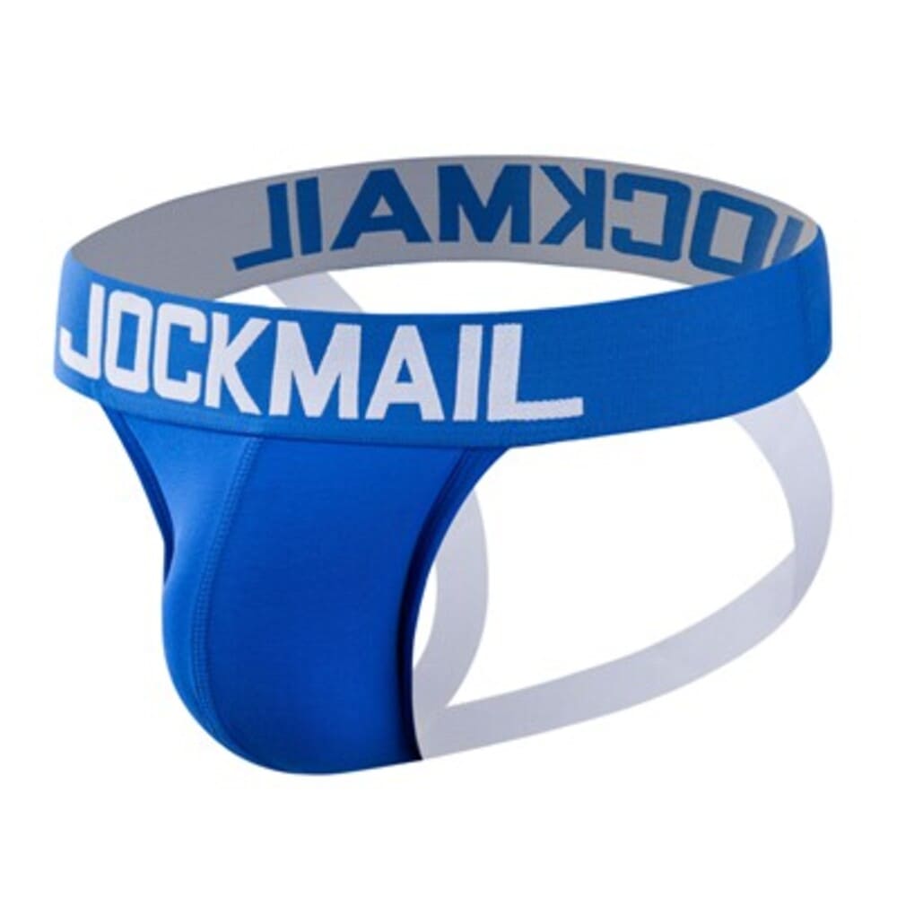 JOCKMAIL-Classic-Men_s-Thong