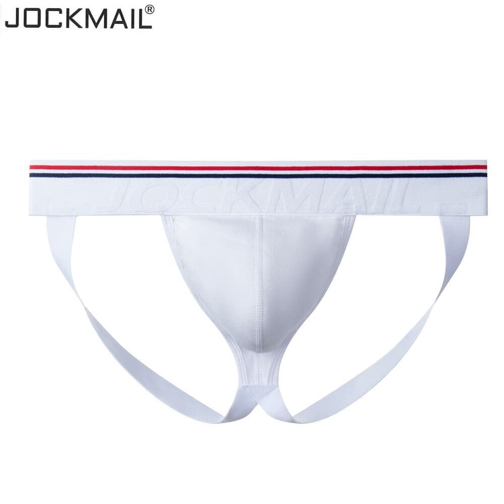 JOCKMAIL-Classic-Men_s-Thong