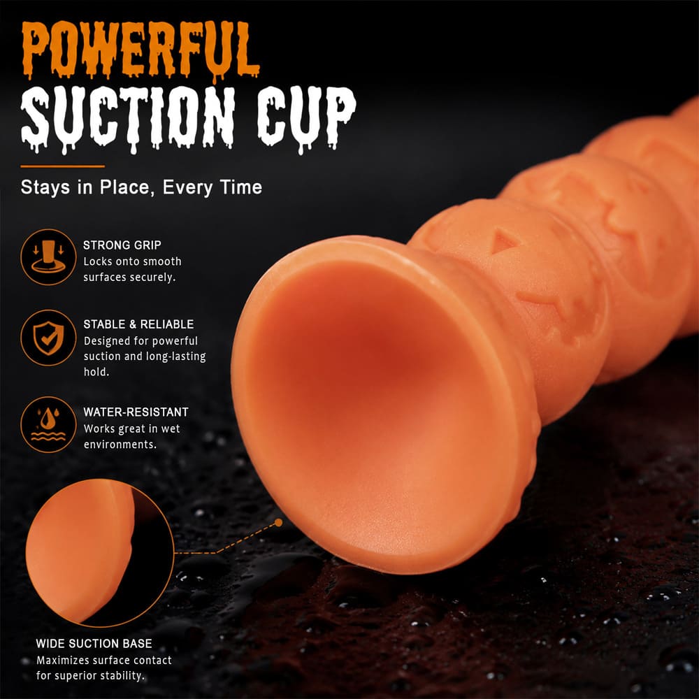 Jack-O-Lash-Halloween-Pumpkin-Long-Anal-Plug-3-Sizes