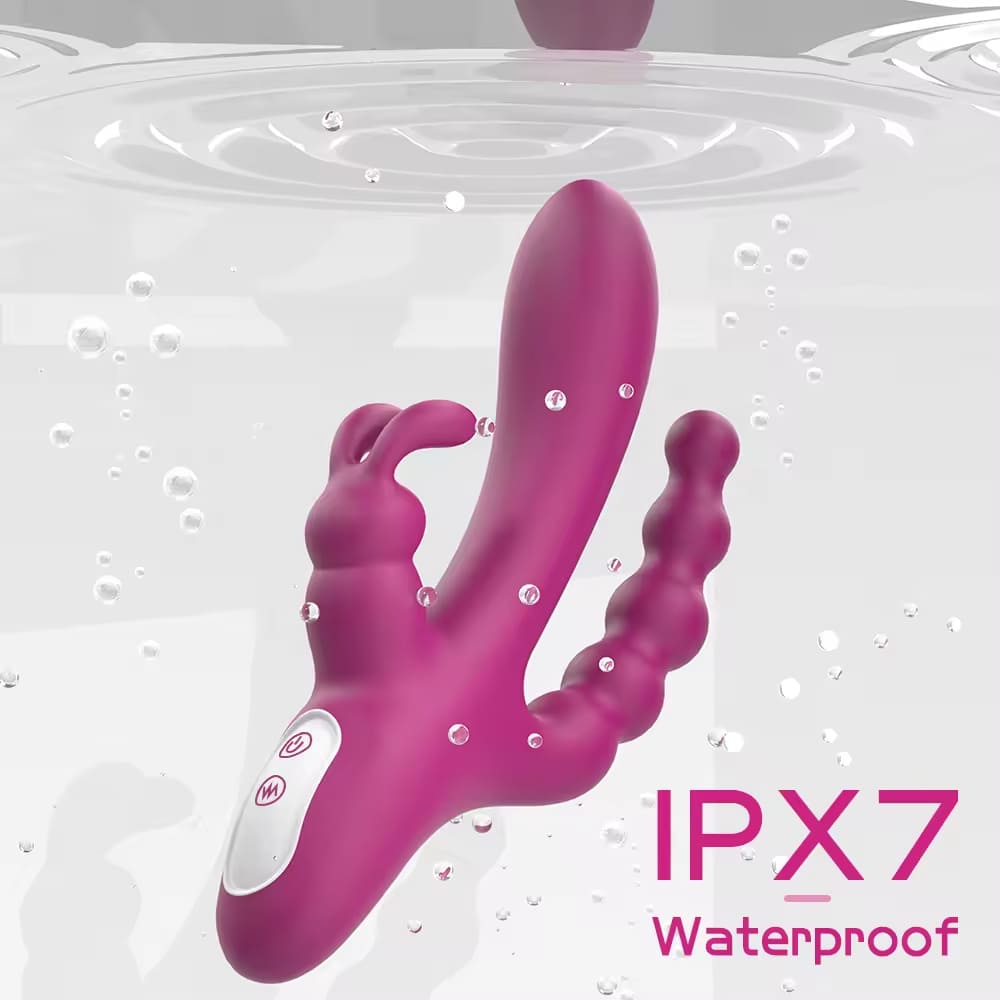 Joker-3-in-1-Vibrator-for-Simultaneous-Clitoral_-G-Spot-Anal-Stimulation