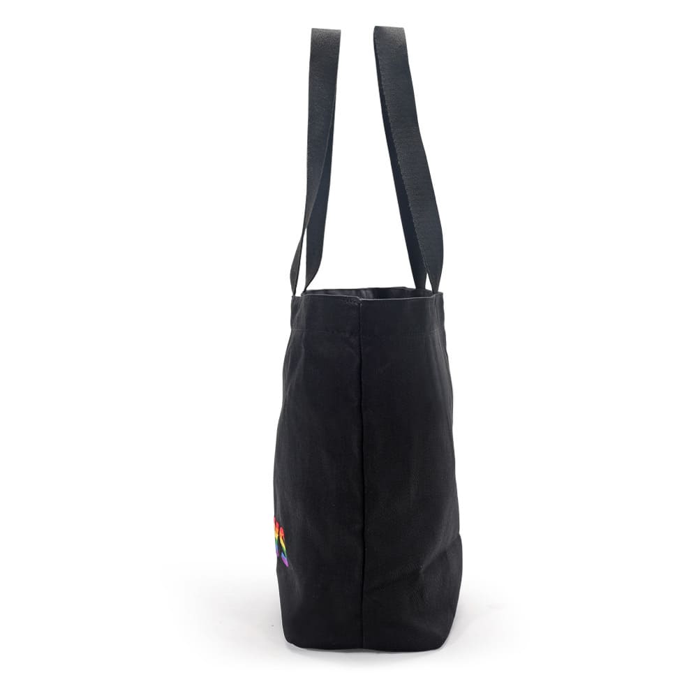 JulietToys-Rainbow-Embroidery-Tote-Bag
