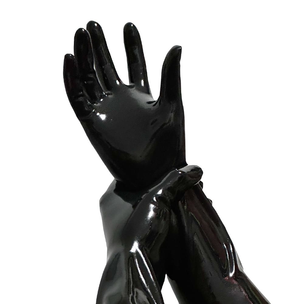 KBboy-Latex-BDSM-Gloves