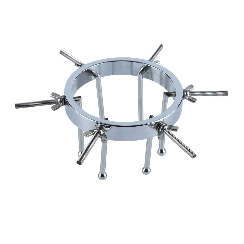 Kryon-Heavy-Duty-Anal-Dilator-Vaginal-Anal-Speculum