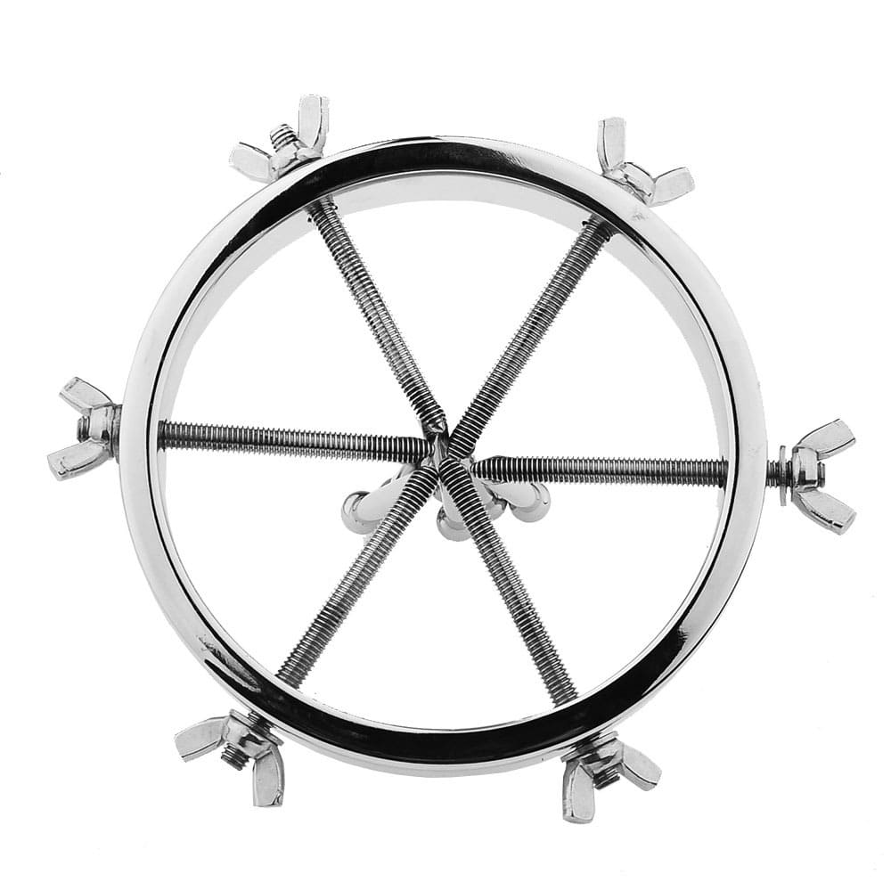 Kryon-Heavy-Duty-Anal-Dilator-Vaginal-Anal-Speculum