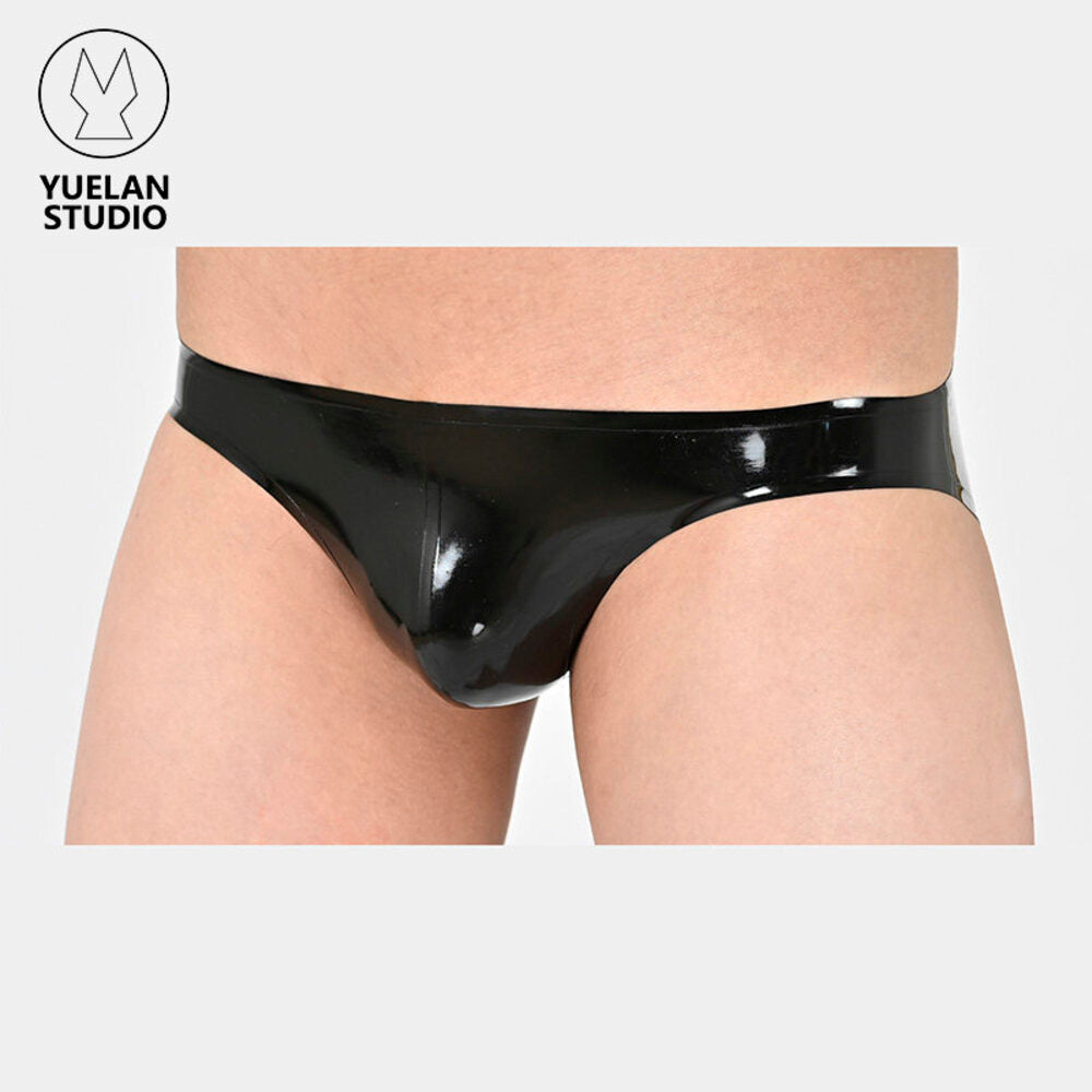 Latex-Briefs-4-Sizes