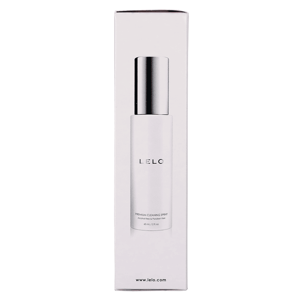 Lelo-Cleaning-Spray-Alcohol-Free-No-Rinse-Sex-Toy-Cleaner_6