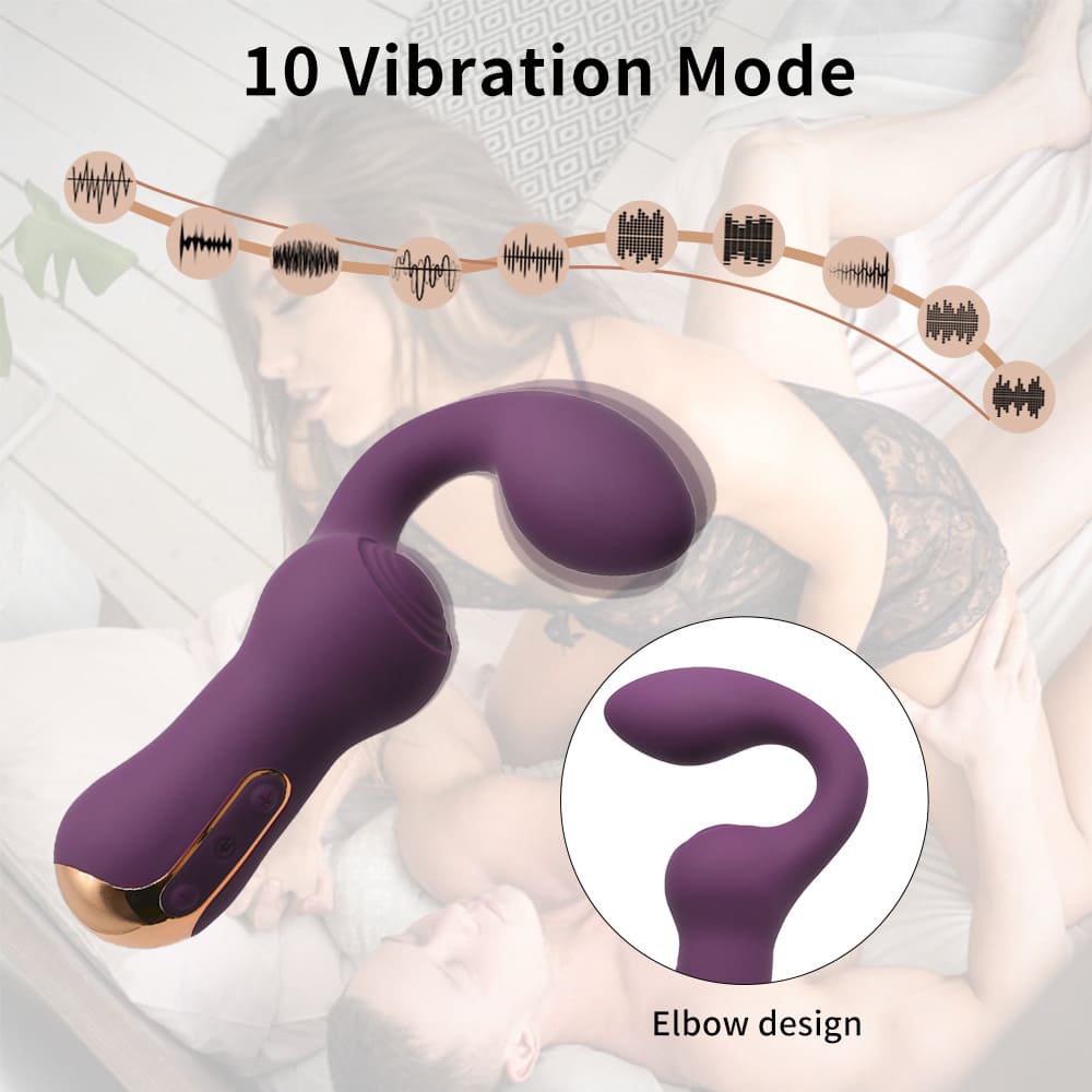 Lumina-Curved-Hook-G-Spot-Vibrator-Clitoral-Vibrator