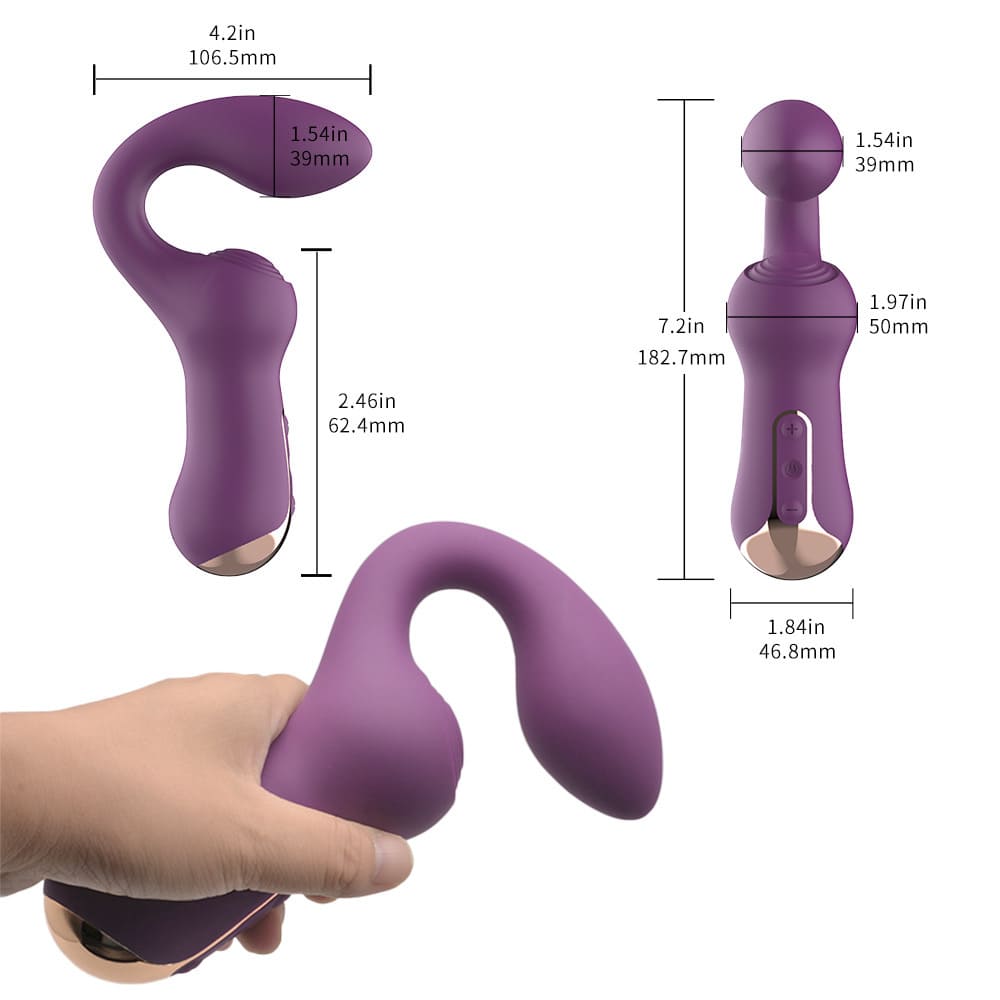 Lumina-Curved-Hook-G-Spot-Vibrator-Clitoral-Vibrator