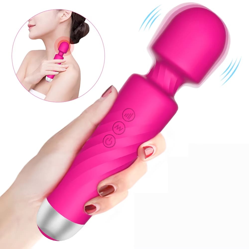 Luna-Wand-Vibrator-Clitoral-G-Spot-Stimulator