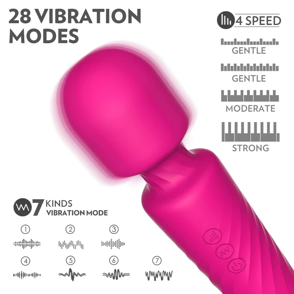 Luna-Wand-Vibrator-Clitoral-G-Spot-Stimulator