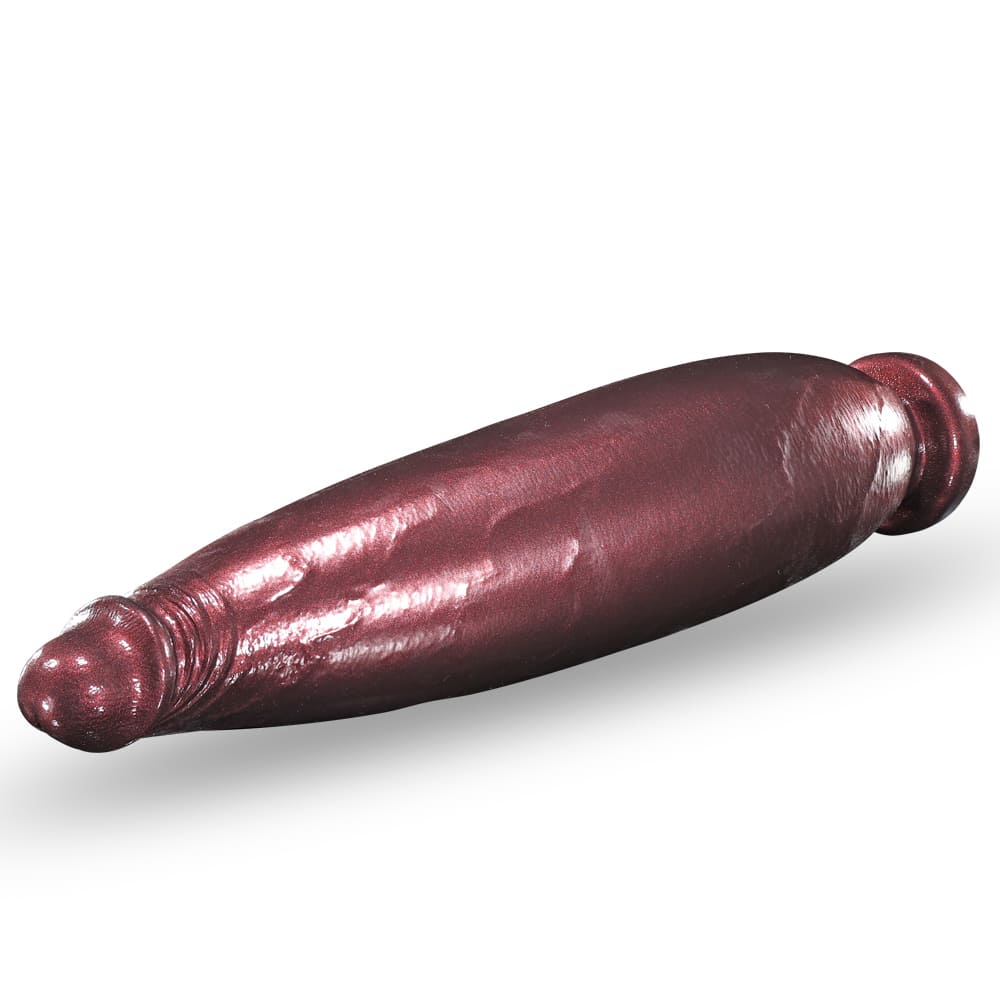 Lyraxis-Realistic-Inflatable-Dildo
