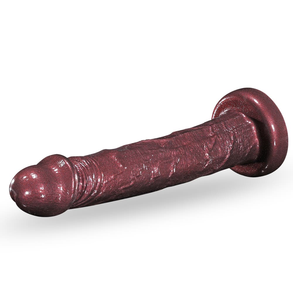 Lyraxis-Realistic-Inflatable-Dildo