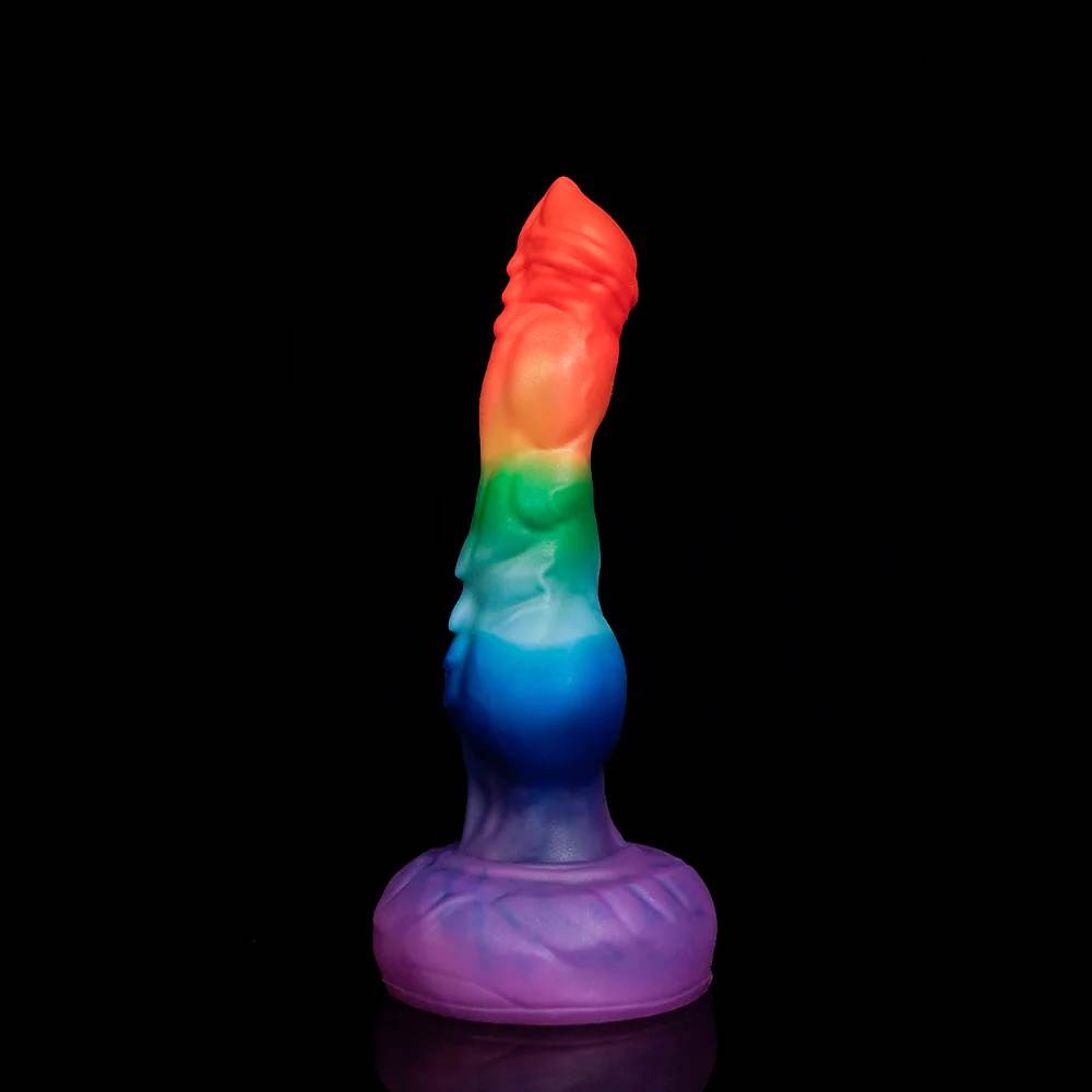 🌈MATHAYUS