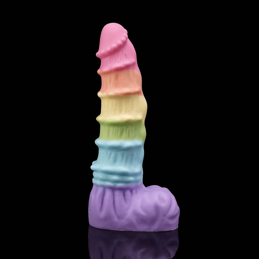 MEPHISTO-Pastel-Rainbow