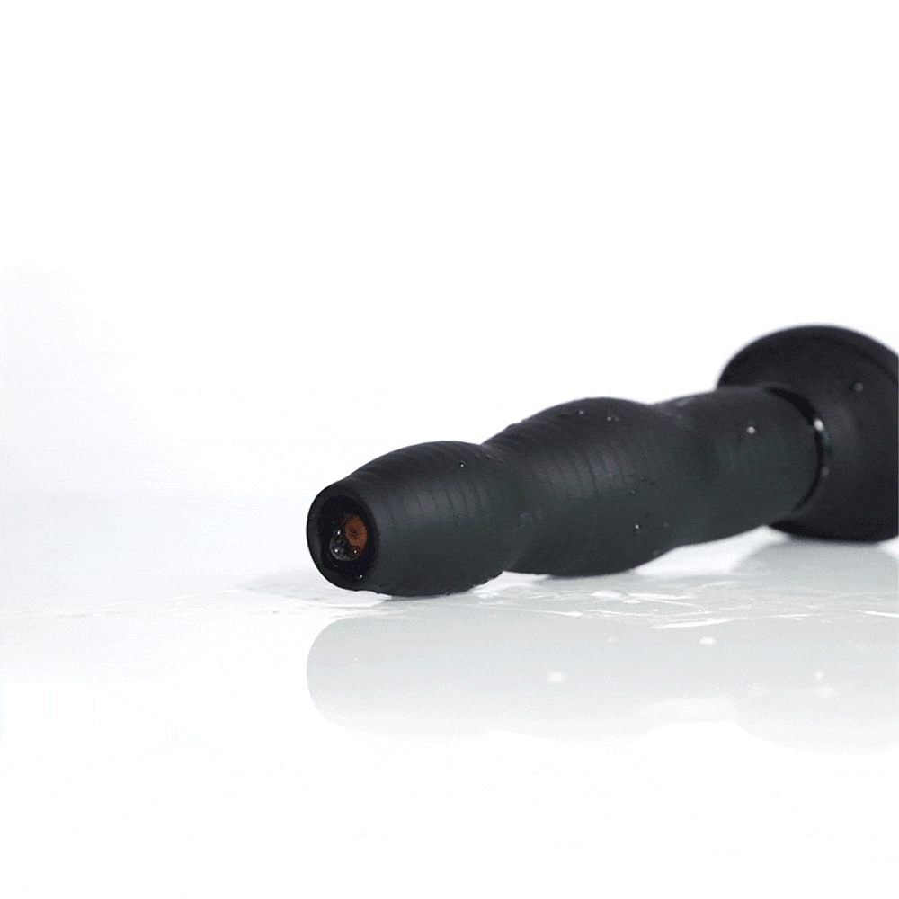 Maya-Ovipositor-Dildo-1