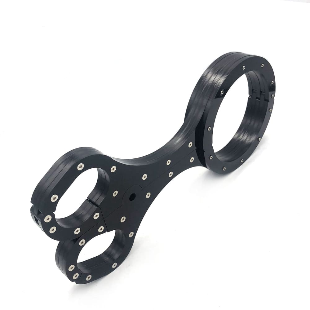 Morpho-BDSM-Collars-Hand-Cuff