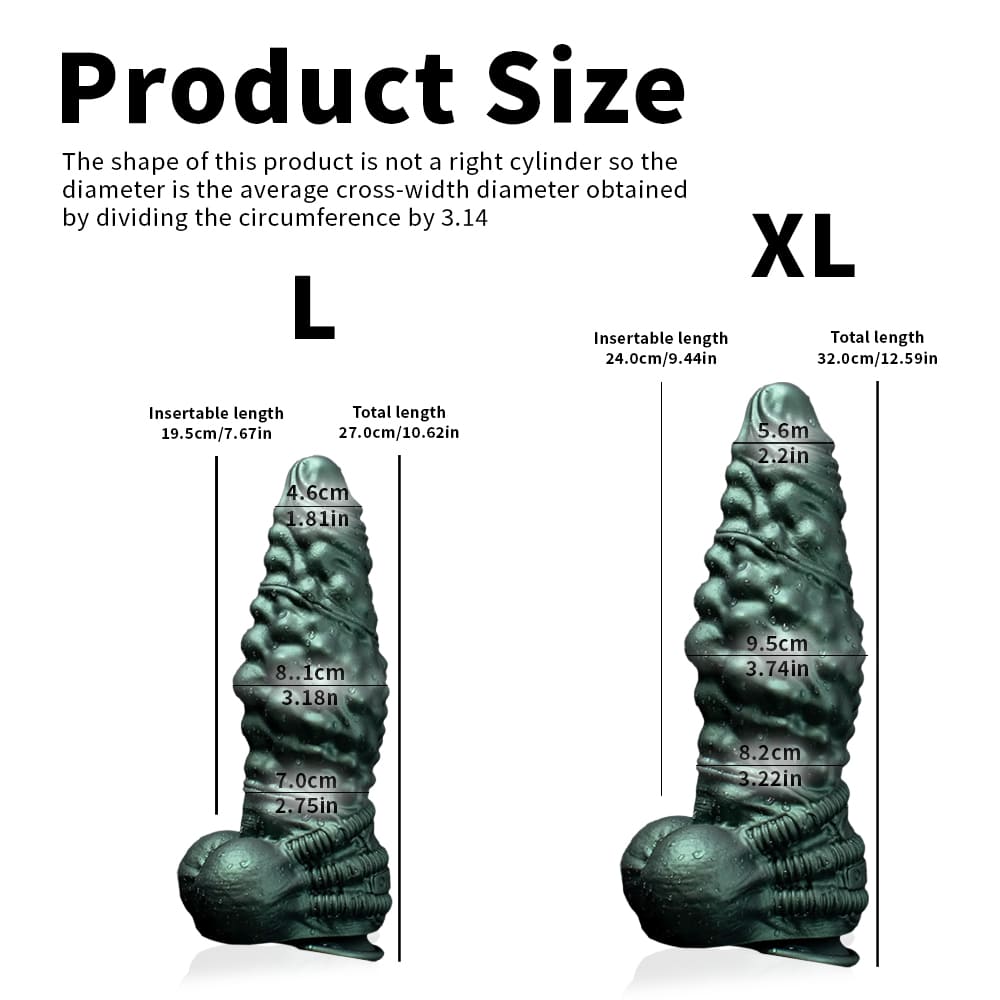 Nexus-Node-Alien-Dildo-Monster-Toy