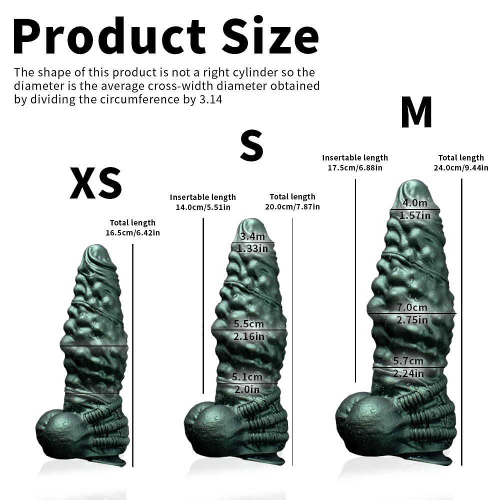 Nexus-Node-Alien-Dildo-Monster-Toy