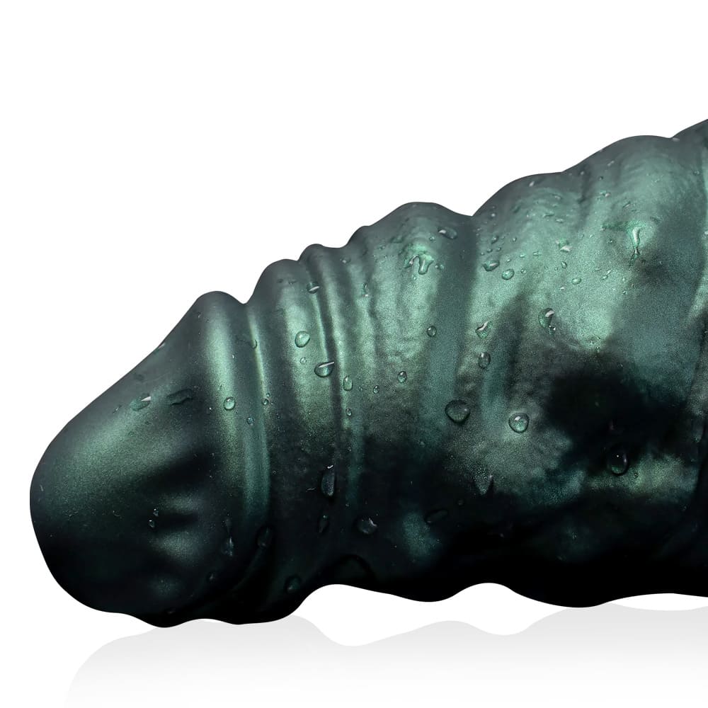 Nexus-Node-Alien-Dildo-Monster-Toy