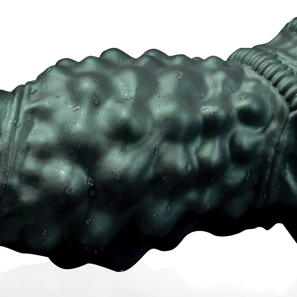 Nexus-Node-Alien-Dildo-Monster-Toy